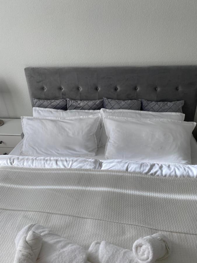 Markt1 佩尔莱贝格 外观 照片